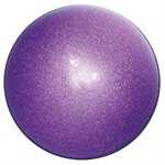 Chacott 674 Violet Prisme Ballon (18.5 cm) 301503-0014-58