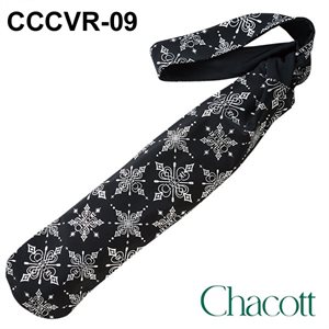 Chacott Club Case 301506-0009-58
