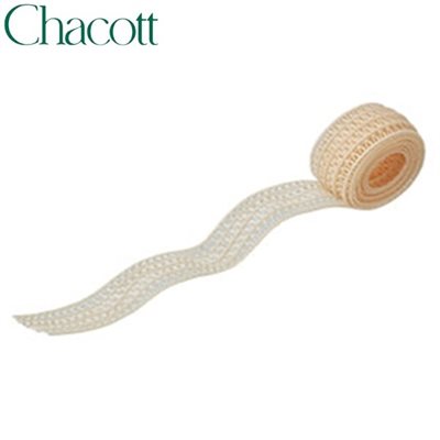 Chacott Claro Elástico (10 mm) 3119-07402