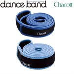 Chacott Dance Band