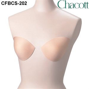 Chacott 3 / 4 Coupe (type mou) 010270-0092-58