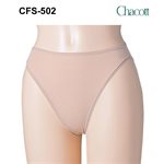 Chacott Panty (alta de la pierna) 010274-0043-58