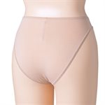 Chacott Medium Shorts (High Cut) 010274-0043-58