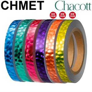Chacott Mermaid Tape 301511-0006-88