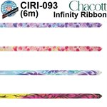 Chacott Infinity Ribbon (6 m) 301500-0093-68