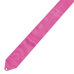 Chacott 043 Pink Rayon Ribbon (5 m) 301500-0004-58