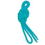 Chacott 034 Peppermint Green Junior Gym Rope (Rayon) (2.5 m) 301509-0003-98