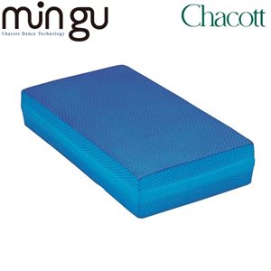 Chacott Bloc de L'équilibre Minggu 012121-0205-58