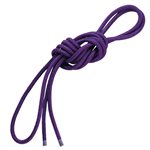 Chacott 077 Púrpura Gym Cuerda (Nylon) (3 m) 301509-0001-58
