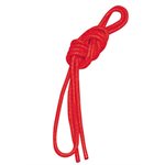 Chacott 052 Red Gym Rope (Nylon) (3 m) 301509-0001-58