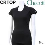 Chacott Rolling Top 2 (S-L) 301513-0003-88