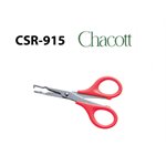 Chacott Pink Split Ring Opener 5309-65915