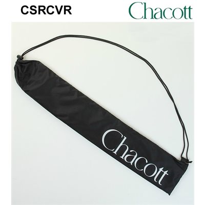 Chacott Ribbon & Stick & Clubs Bag (Shoulder Bag) 301502-0032-98