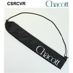 Chacott Ribbon & Stick & Clubs Bag (Shoulder Bag) 301502-0032-98