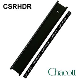 Chacott Stick & Ribbon Holder 301502-0031-98