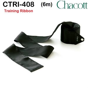 Chacott Cinta Formación (6 m, 65 gr) 301500-0008-58