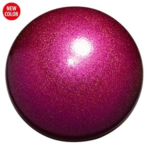 Chacott 644 Azalea Prism Ball (18.5 cm) 301503-0014-98