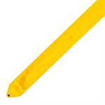Chacott 063 Yellow Ribbon (Rayon) (6 m) 301500-0001-98