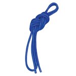 Chacott 028 Navy Blue Gym Rope (Nylon) (3 m) 301509-0001-98