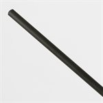 Chacott Super Carbon Stick (600 mm) 301501-0010-98 (Recommended for High / Top level gymnasts)