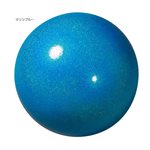 Sasaki Pelota de Meteorito Azul Marino (MABU) (18.5 cm) M-207BRM-F