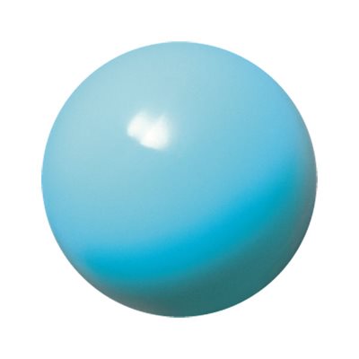 Sasaki Bleu Clair (LIBU) Ballon Junior (15 cm) M-20C