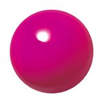 Sasaki Pink (P) Junior Ball (15 cm) M-20C