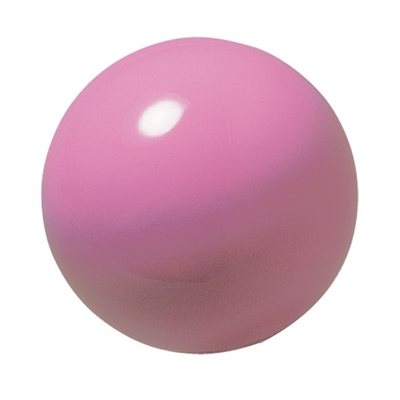 Sasaki Rose Pink (ROP) Junior Ball (15 cm) M-20C