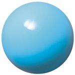 Sasaki Blue (BU) Junior Plastic Ball (13-15 cm) M-21C
