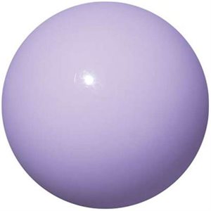 Sasaki Lilac (RRK) Junior Plastic Ball (13-15 cm) M-21C