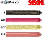 Sasaki Shiny Ribbon (6 m) M-726