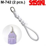 Sasaki Giratorios Spectra (2 pcs.) M-742