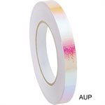 Sasaki Aurora Pink (AUP) Aurora Adhesive Tape HT-8