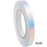 Sasaki Aurora White (AUW) Aurora Adhesive Tape HT-8