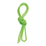 Sasaki Green (G) Junior Color Polyester Rope (2.5 m) MJ-240