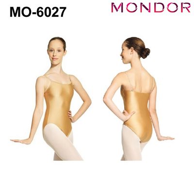 Mondor Léotard Sous-Vêtements MO-6027