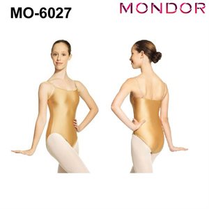 Mondor Body Liner MO-6027