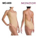 Mondor (12-14) Body Liner 11809