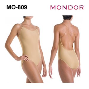 Mondor Body Liner 11809