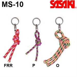 Sasaki Llavero de Cuerda MS-10
