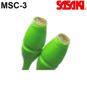 Sasaki Protector de Piso MSC-3