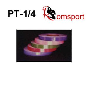 Romsports Vinyl Tape PT-1 / 4