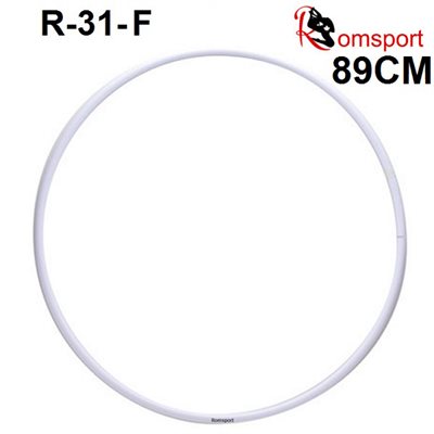 Romsport 89 cm Cerceau Flexible R-31-F