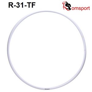 Romsports Thin Flexible Hoop R-31-TF