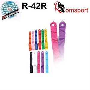 Romsports Cinta (6 m) R-42R