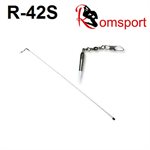 Romsports Stick (56 cm) R-42S