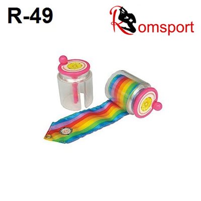 Romsports Ribbon Winder R-49