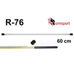 Romsports Case for Stick (60 cm) R-76