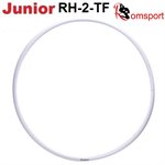 Romsports Junior Thin Flexible Hoop RH-2-TF