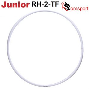Romsports Cerceau Junior Mince Flexible RH-2-TF